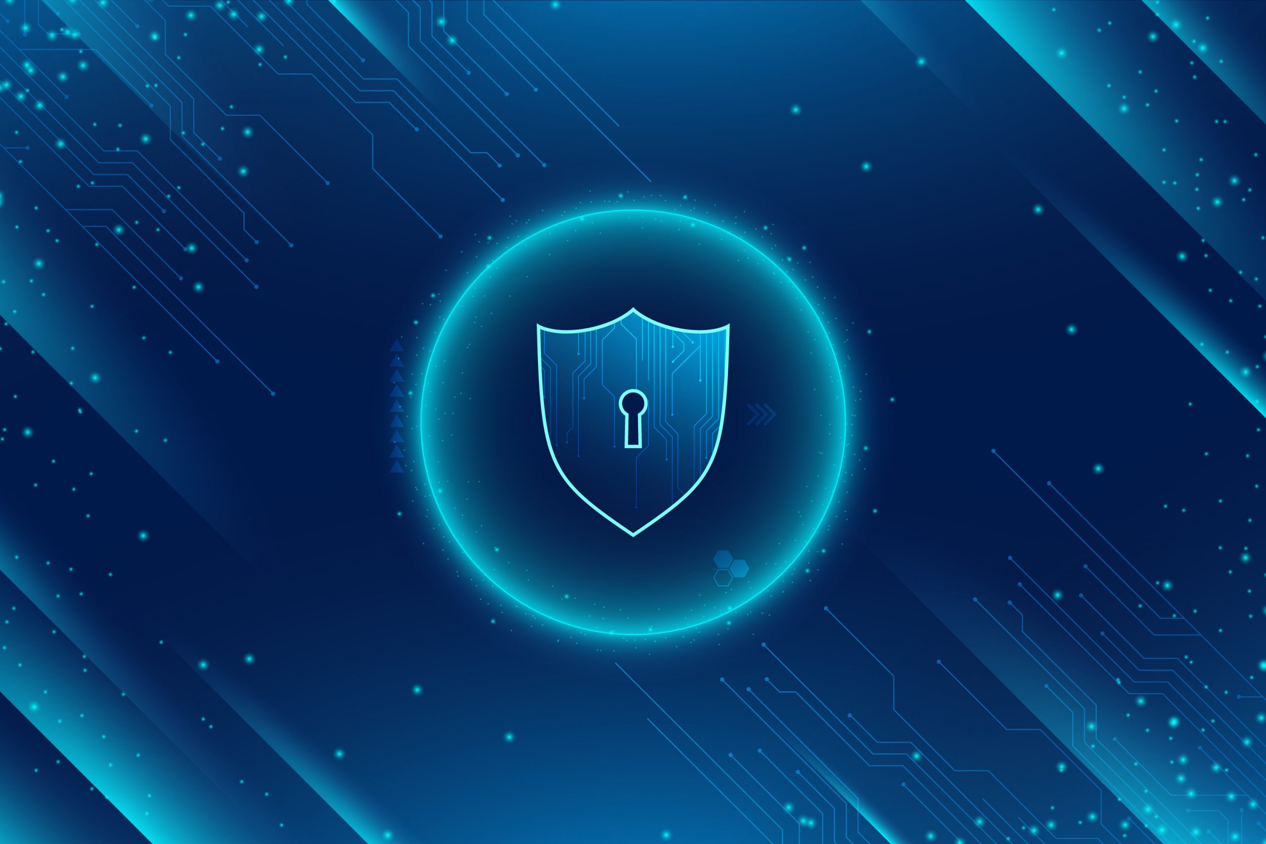 Always On VPN Entra Join – Part 5 Deploy Always On VPN for Entra Joined Devices